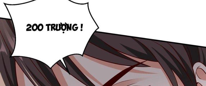 đại tần, ta là con tần thủy hoàng, giết địch thành thần chapter 32 145