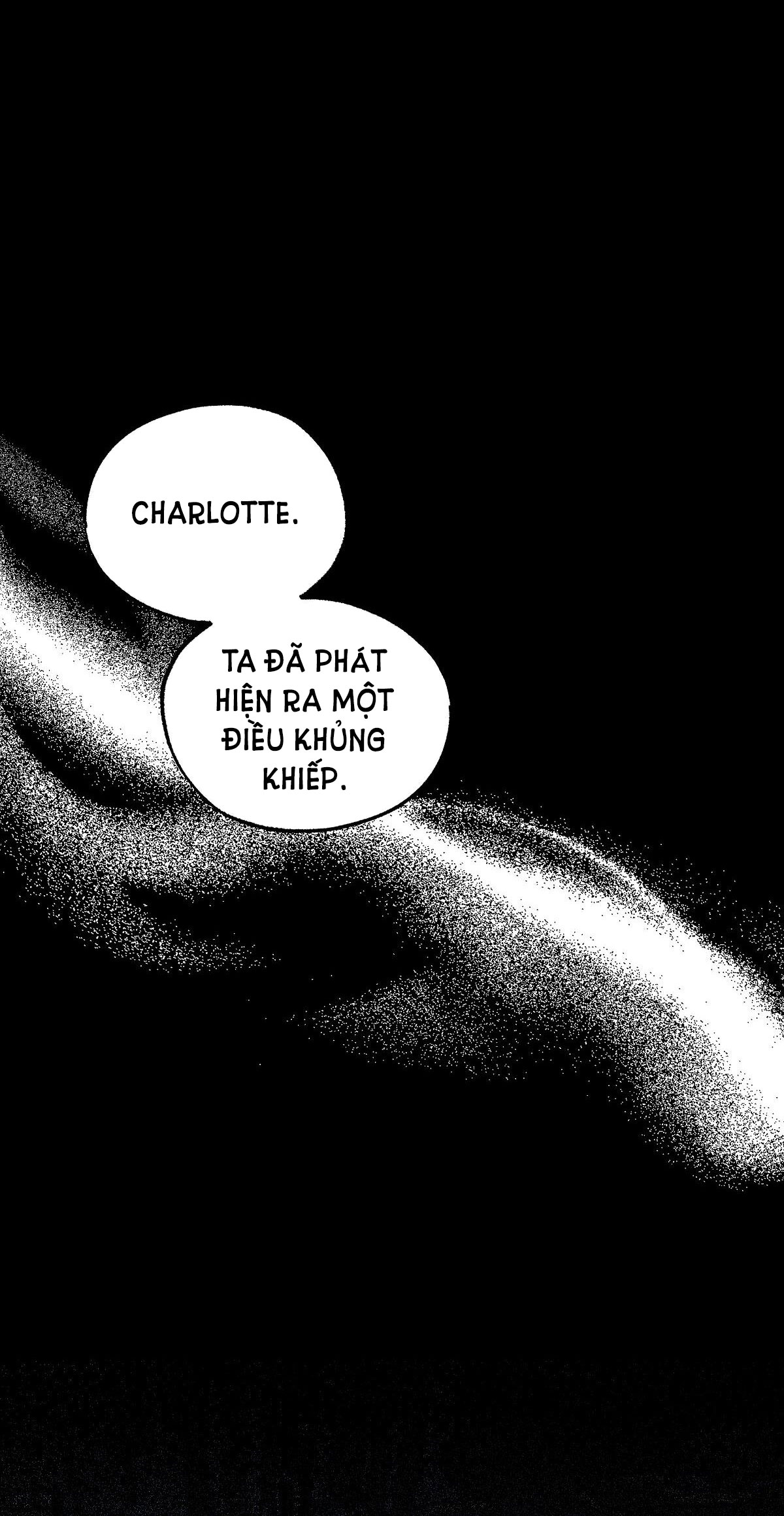 bánh xe của charlotte chapter 29.1 36