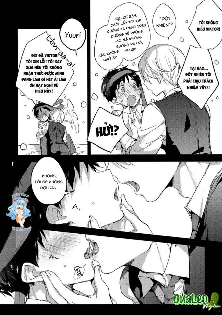 tổng hợp oneshot boylove chapter 15 2