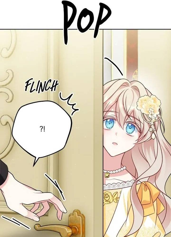 tại sao mẹ chồng tôi lại như thế này? chapter 20 65