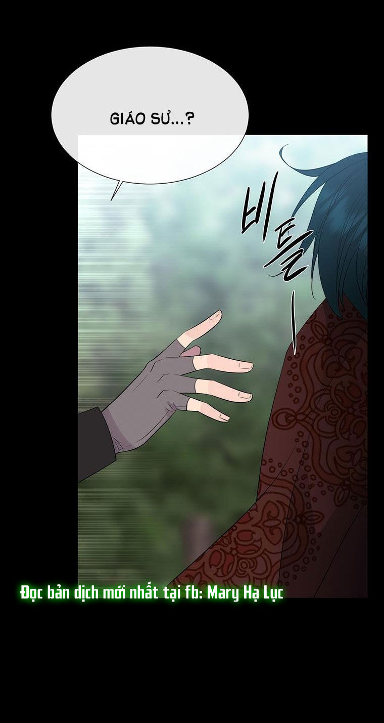 năm môn đệ của charlotte chapter 138.2 17