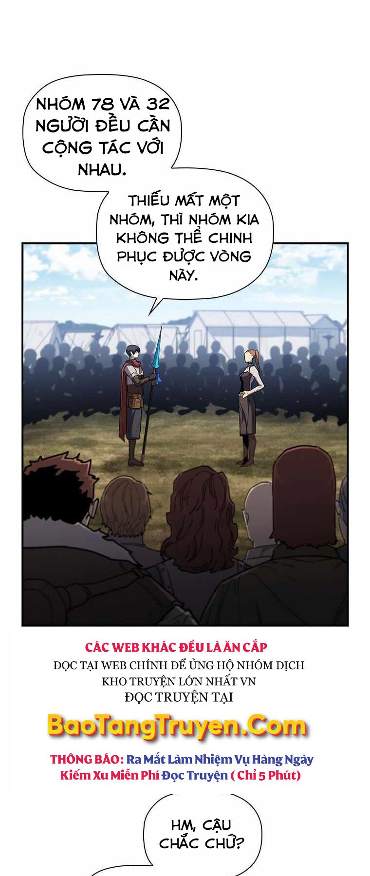 khát vọng trỗi dậy chapter 103 10