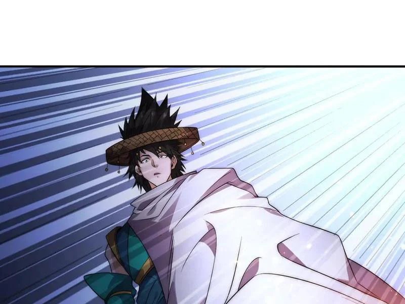 võng du: ta có thể tiến hoá tất cả! chapter 23 116