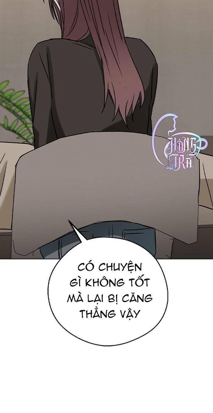 duyên nợ kiếp trước chapter 40 27