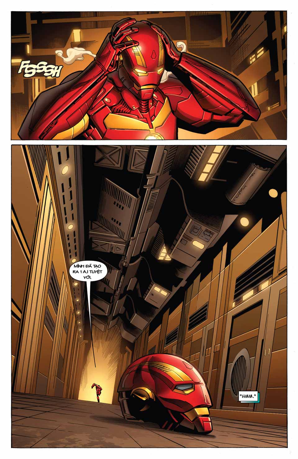 iron man v5 chapter 14 5
