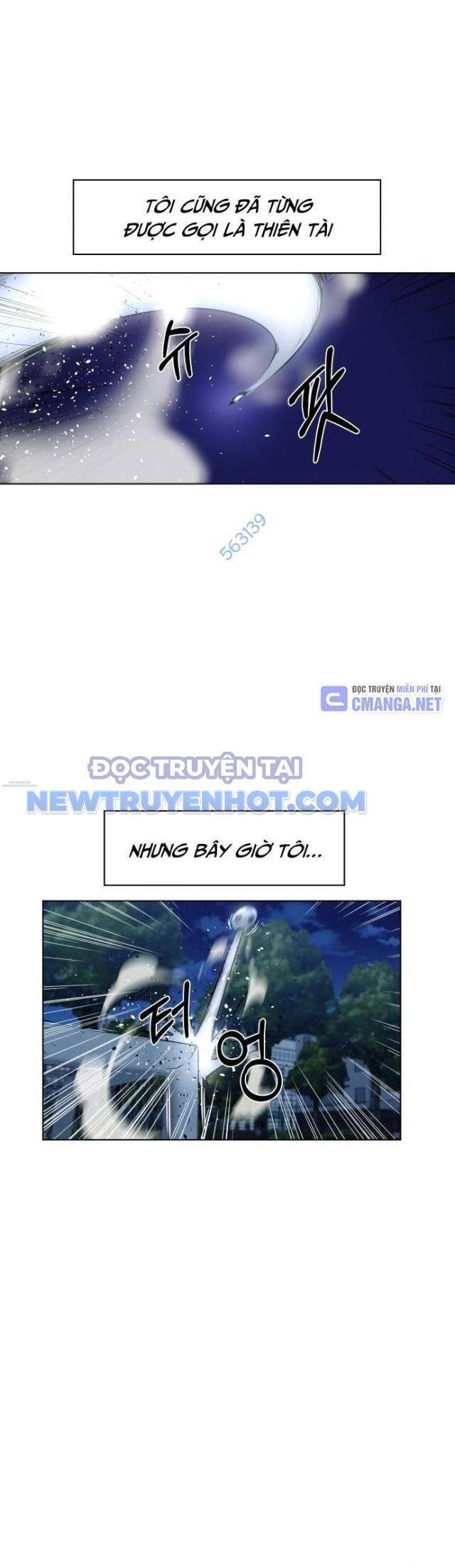 Góc Cao Khung Thành chapter 86 32