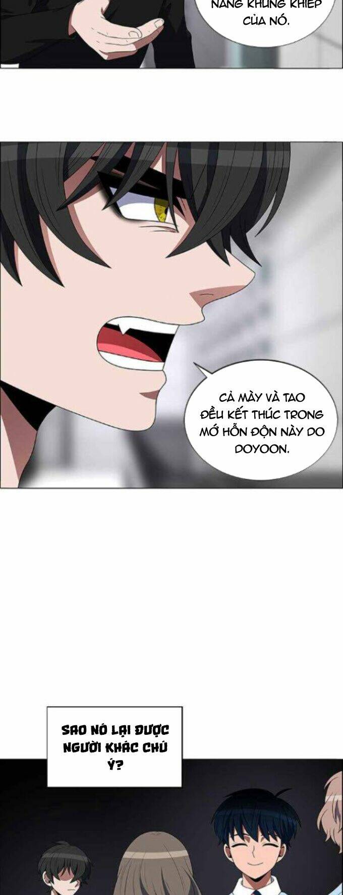 no scope chapter 112 8