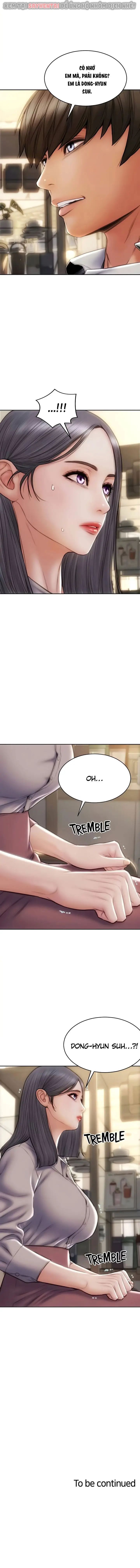 gã tồi tệ chapter 47 18