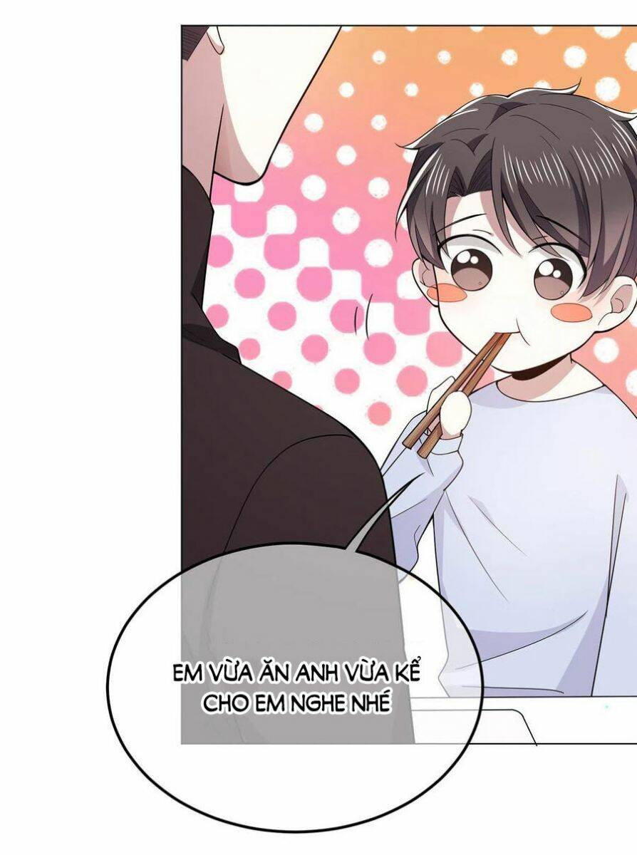 thuần tình lục thiếu chapter 217.1 13