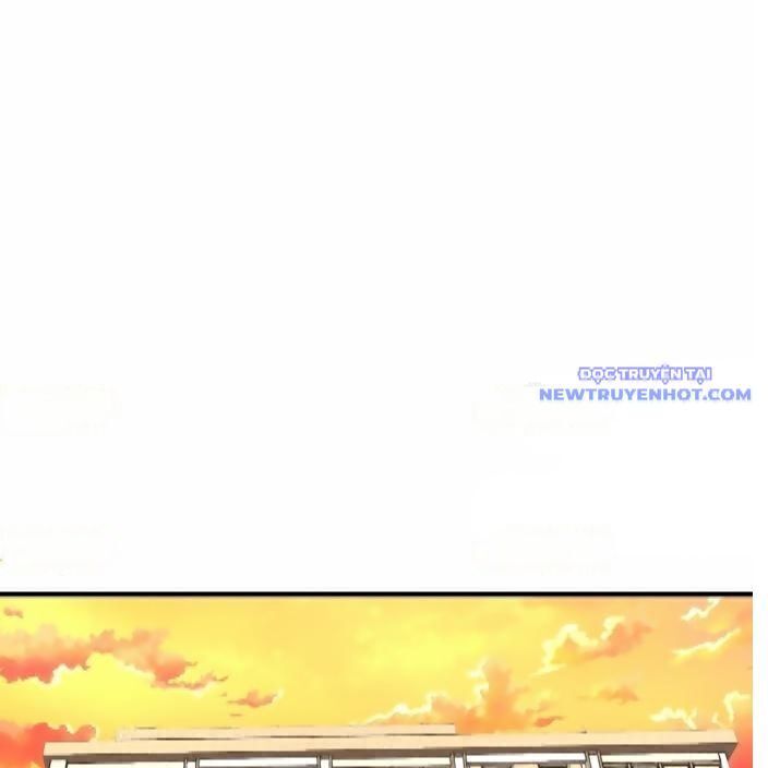 shark - cá mập chapter 291 62