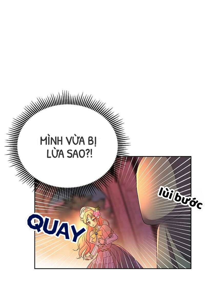 công chúa thời gian có hạn chapter 5 69