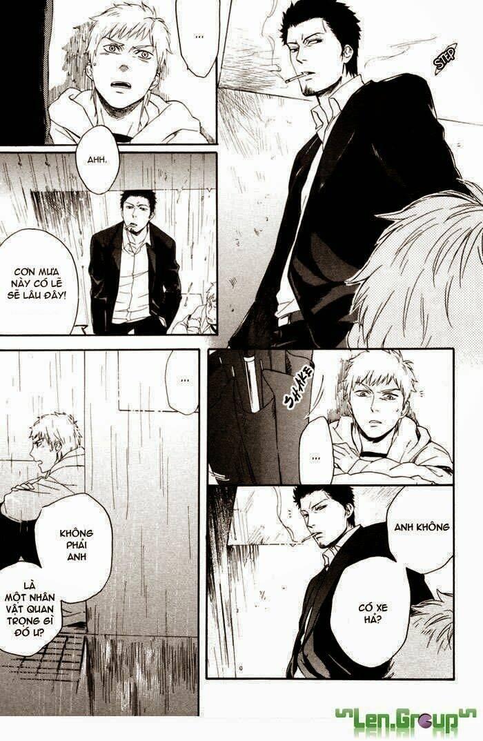 acid town chapter 4 35