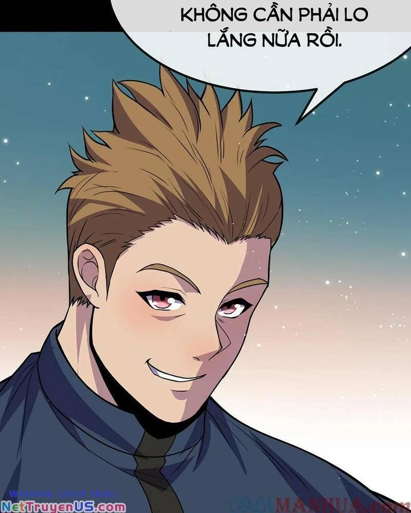 nhìn thấy thanh máu, ta xử tội thần linh chapter 77 14