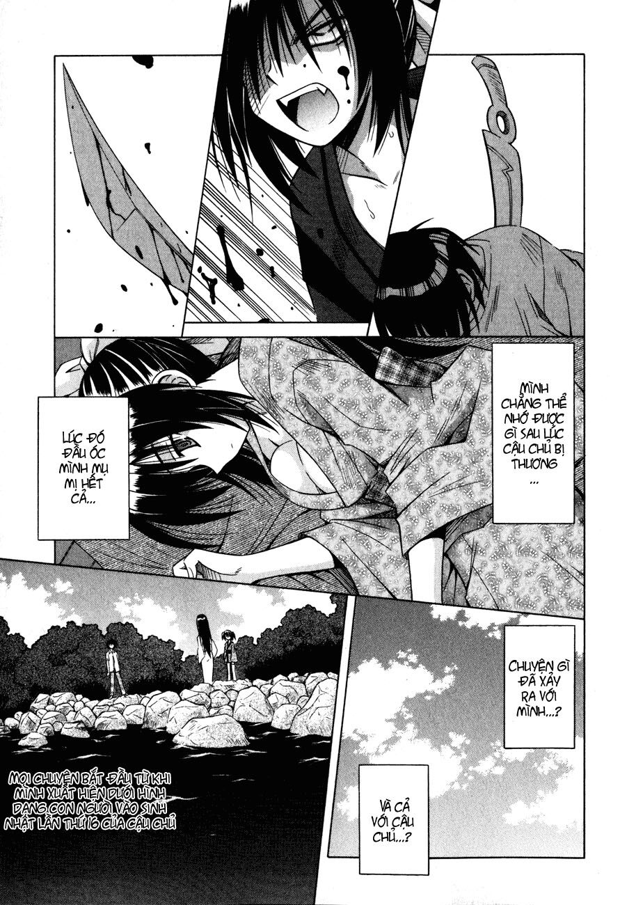 omamori himari chapter 14 10