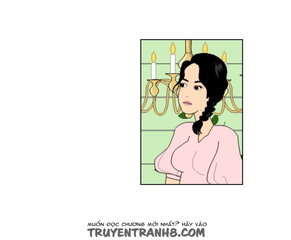 our bed chapter 11 27