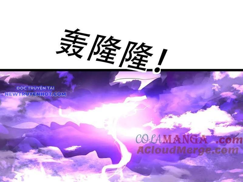 ngủ say vạn cổ: xuất thế đẩy ngang chư thiên chapter 78 59