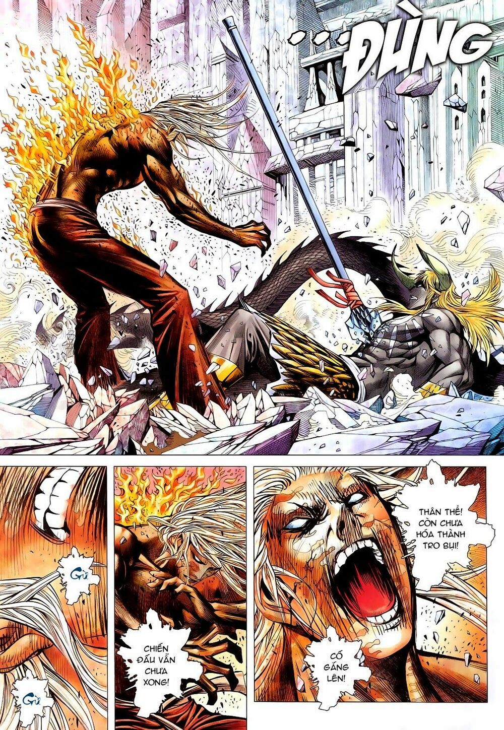 phong thần ký chapter 169 17