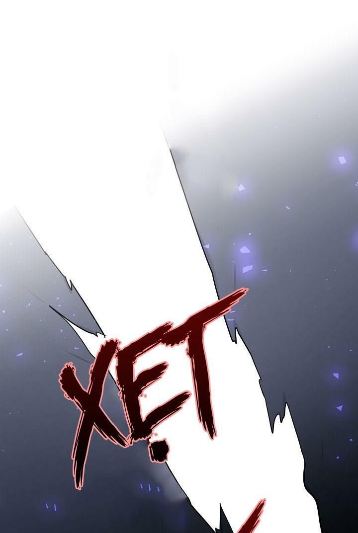 thám tử của muiella chapter 145.5 3