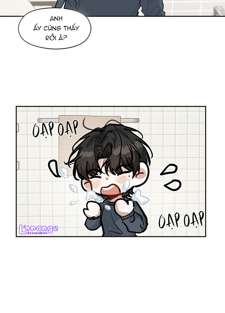 mùa xuân lại đến chapter 6 6