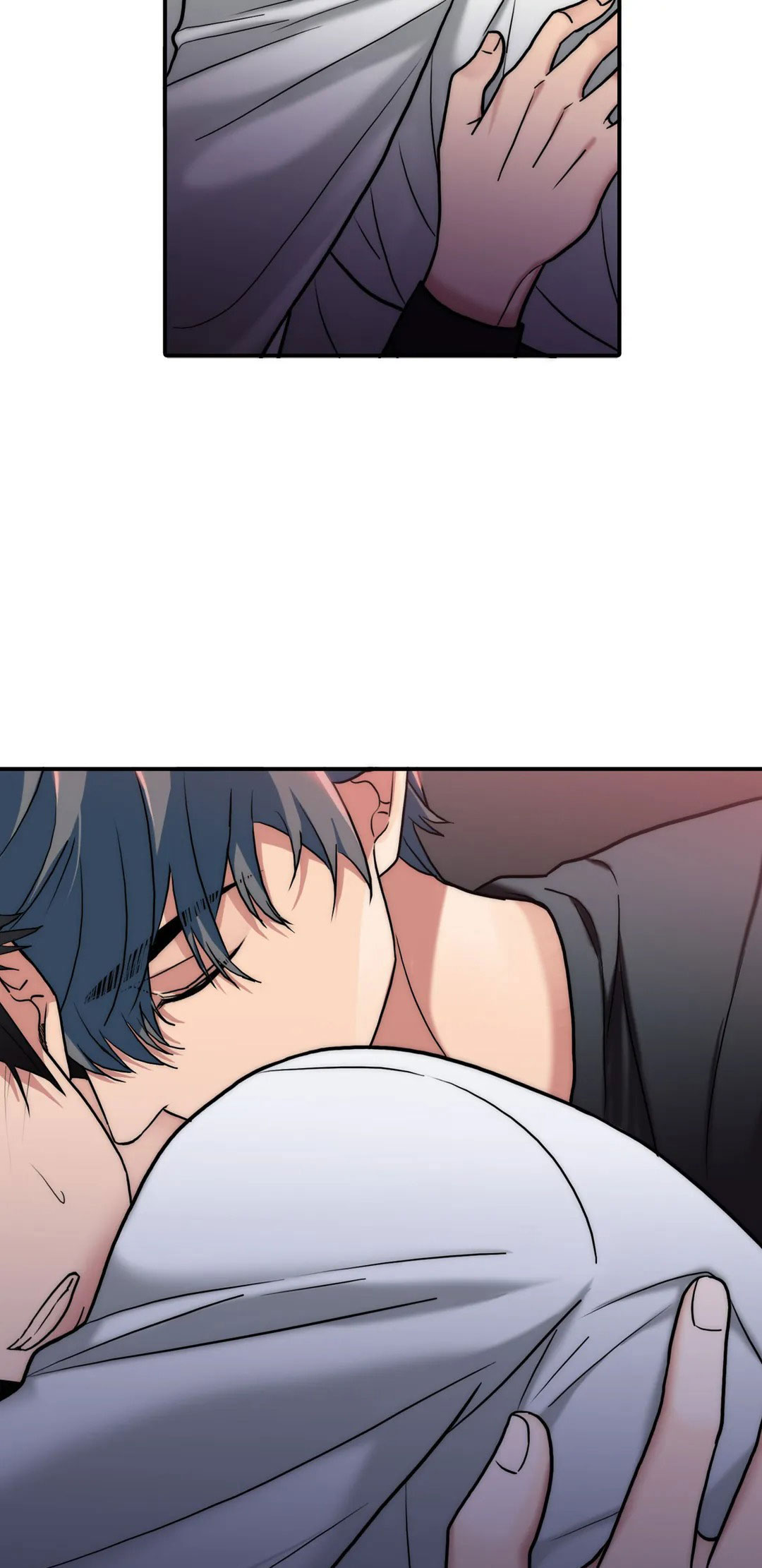 đưa đón người yêu chapter 88 6