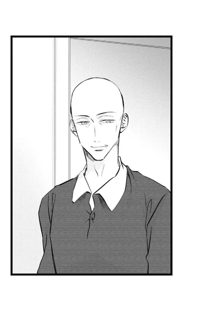 dây dưa một đêm dâm đãng với nhà sư chapter 149.2 17