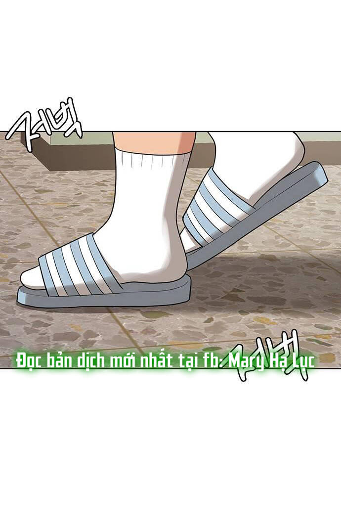 nữ thần giáng thế chapter 251.1 33