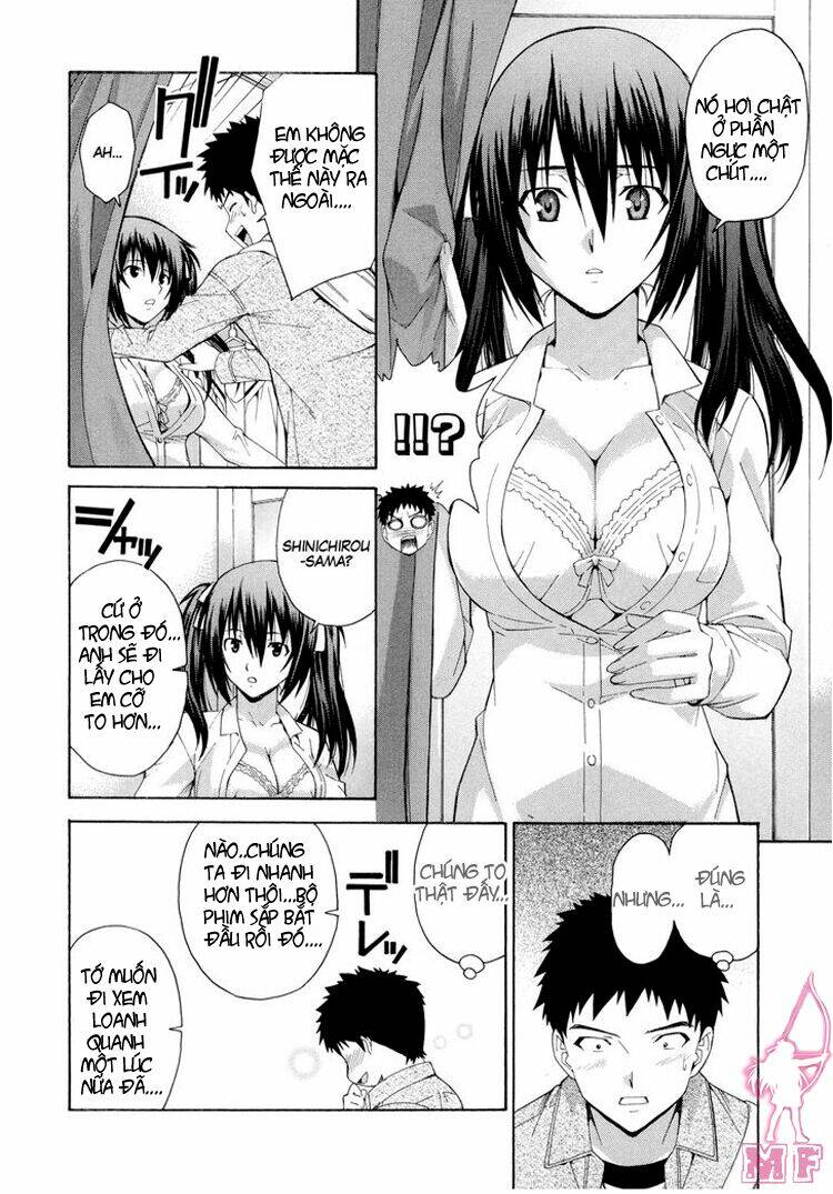 isuca chapter 12 14