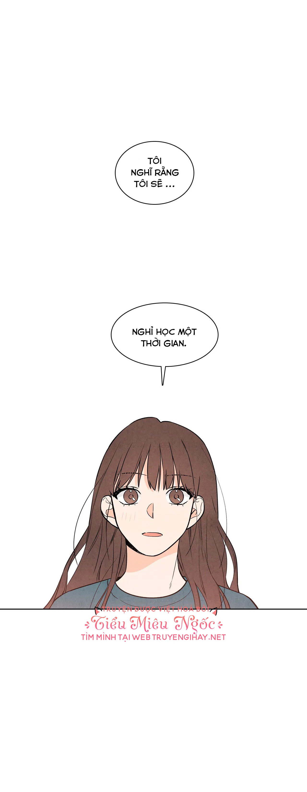 1 với 1 chapter 29 54