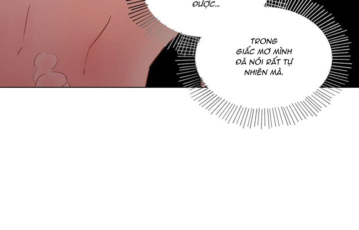 chuyện quái gì với giấc mơ đó vậy chapter 52 69