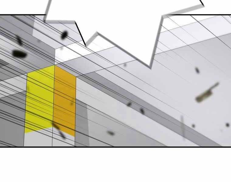 sự trở lại của huyền thoại chapter 61 2