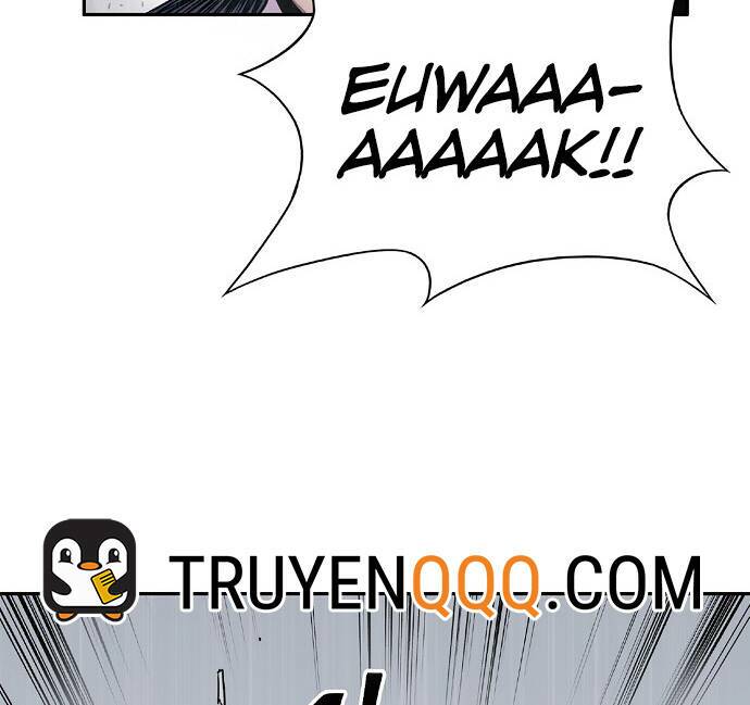 băng tâm kỵ sĩ chapter 4 30