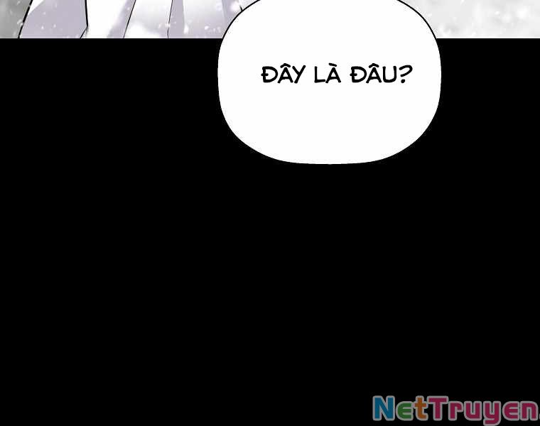 sự trở lại của huyền thoại chapter 43 6