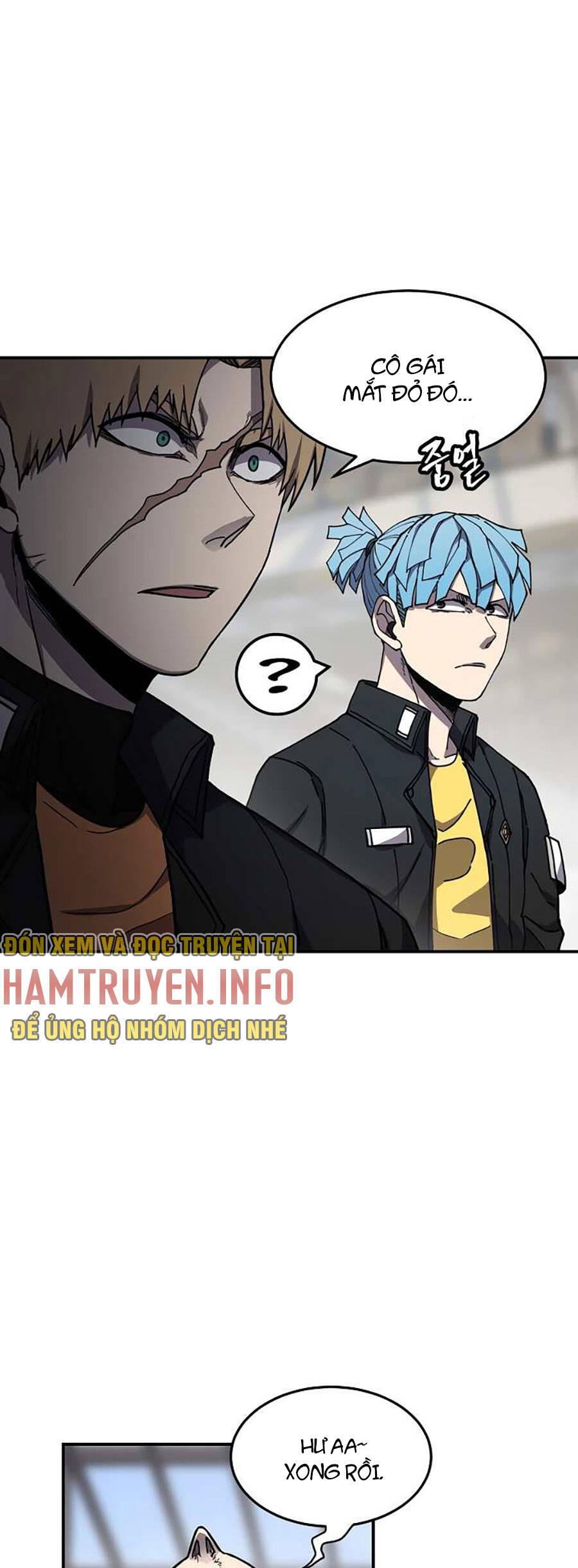 pháp sư chapter 37 7