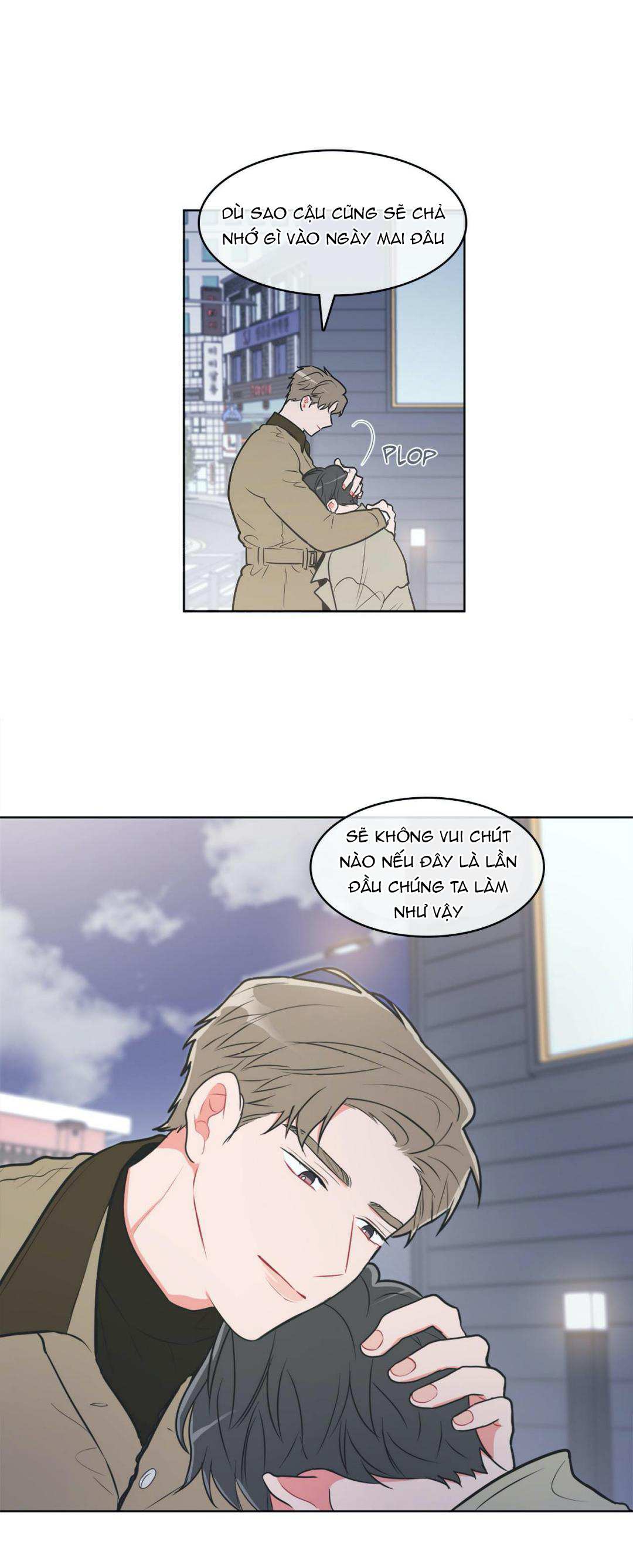 anti p.t chapter 20 6