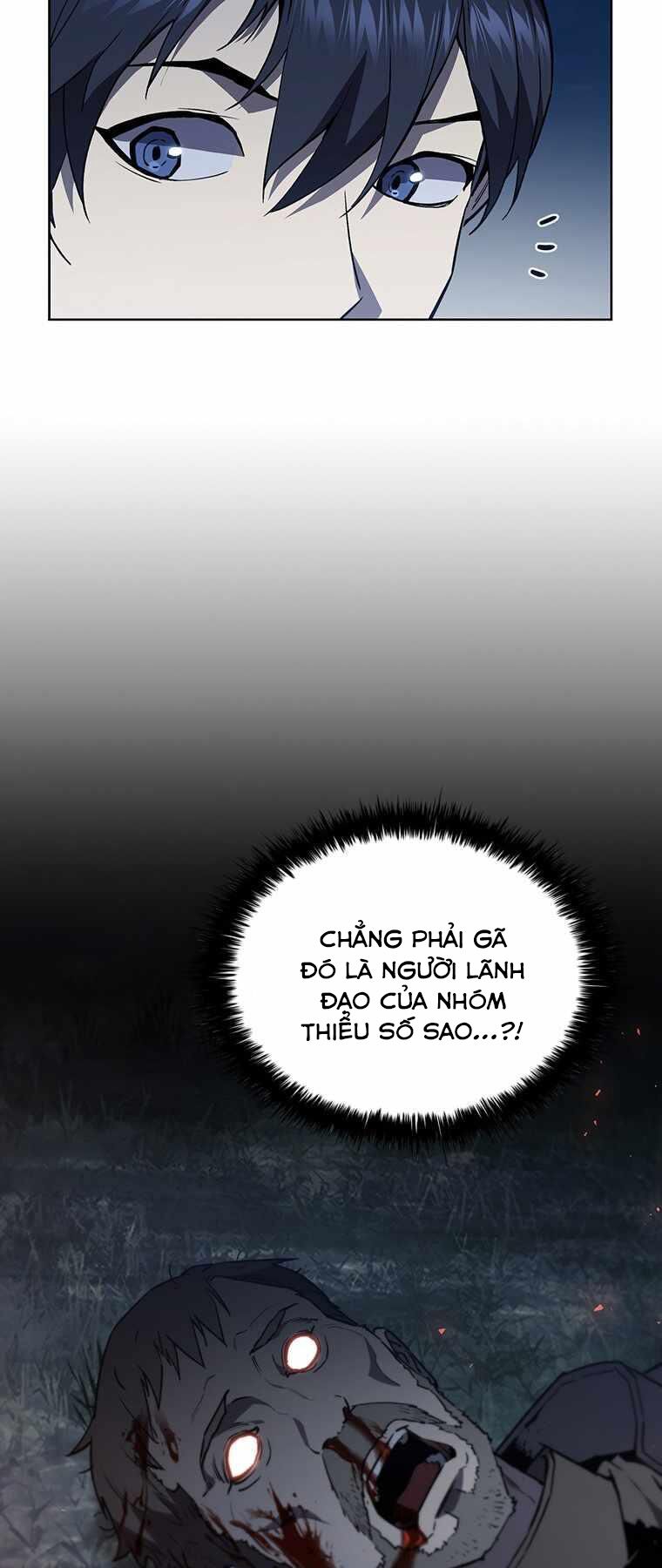 khát vọng trỗi dậy chapter 101 79