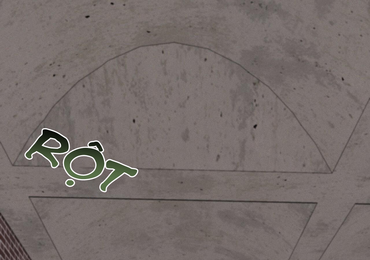 luân đôn trong màn đêm chapter 14 186