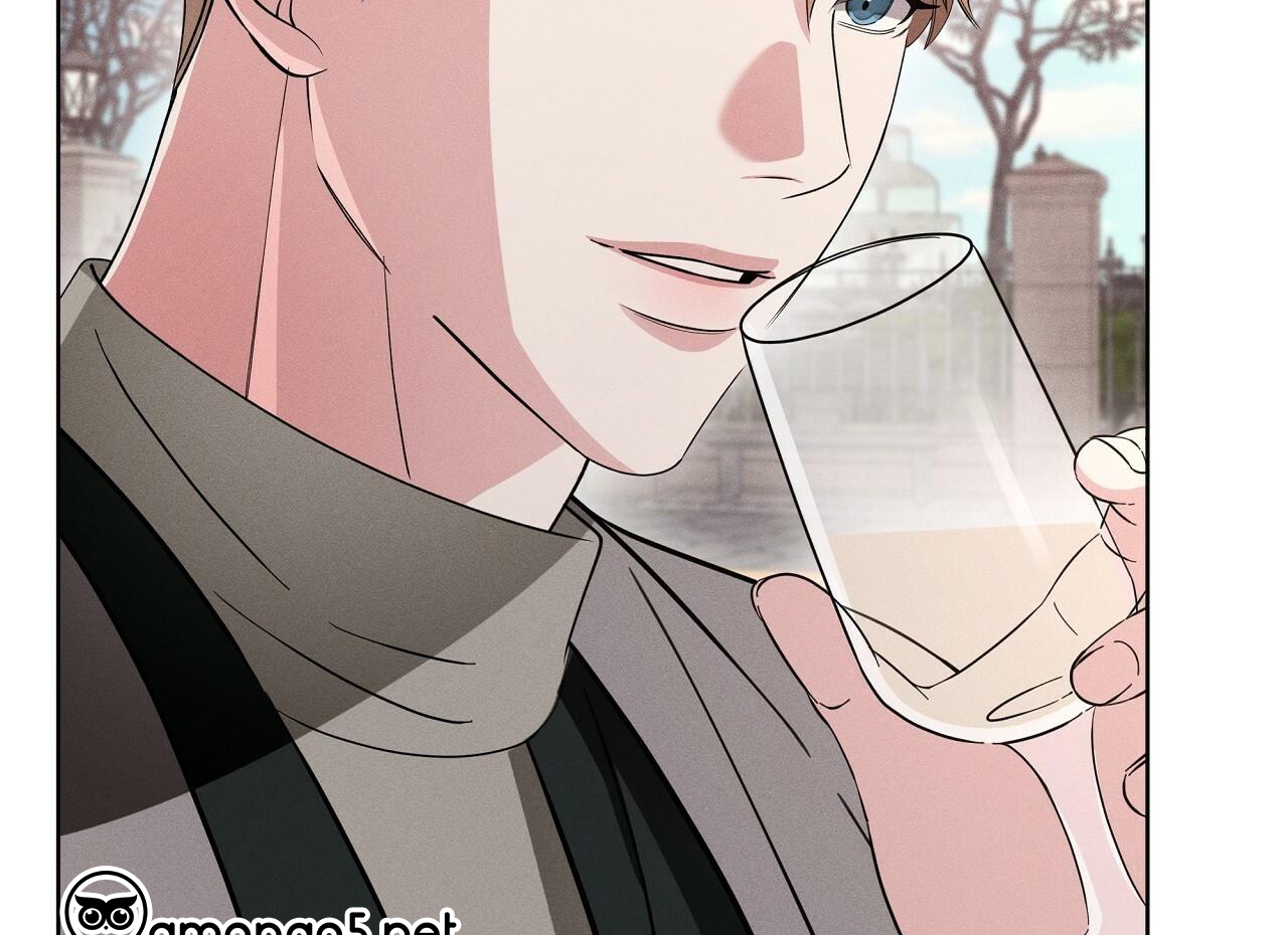 luân đôn trong màn đêm chapter 12 98