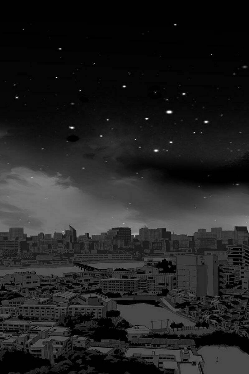 bạn có tin vào ma thuật? chapter 4 23