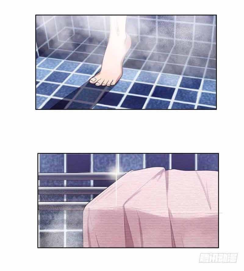 vợ yêu không ngoan chapter 11 12