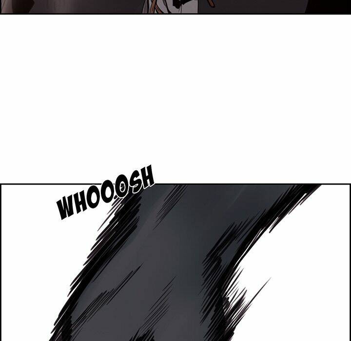 dâm hùng chapter 19 21