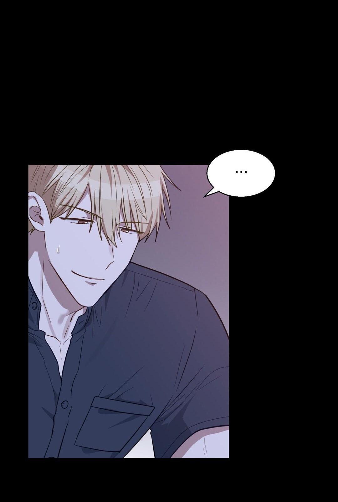 bơi trong mùi hương chapter 12 8