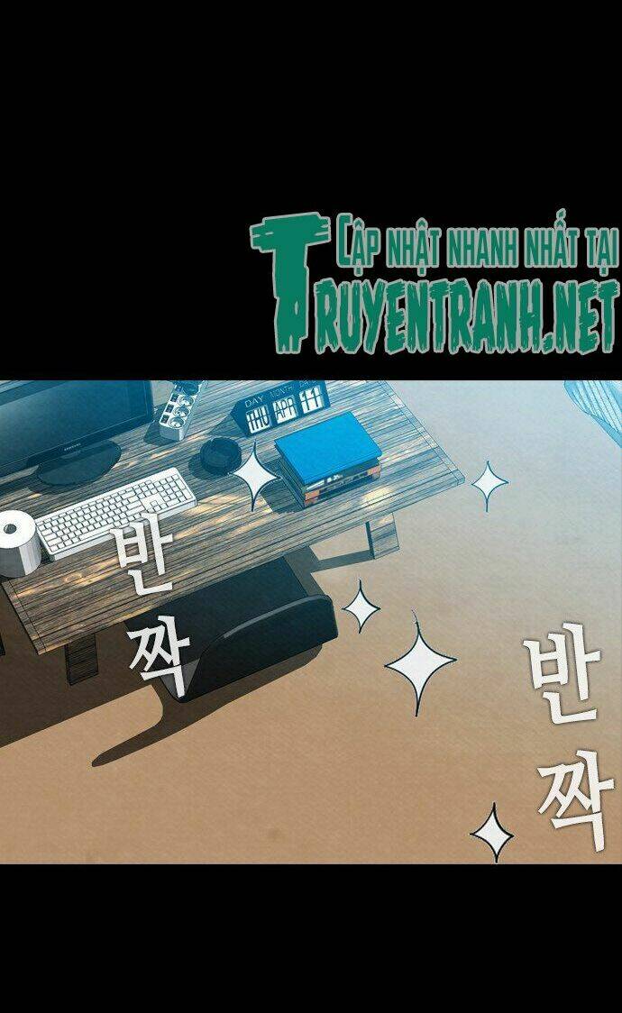 nạn nhân hồi sinh chapter 11 26