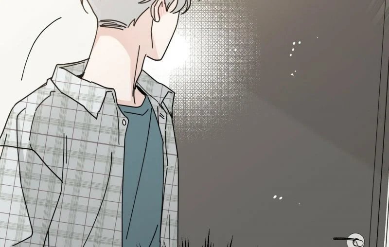 home five chapter 41 160