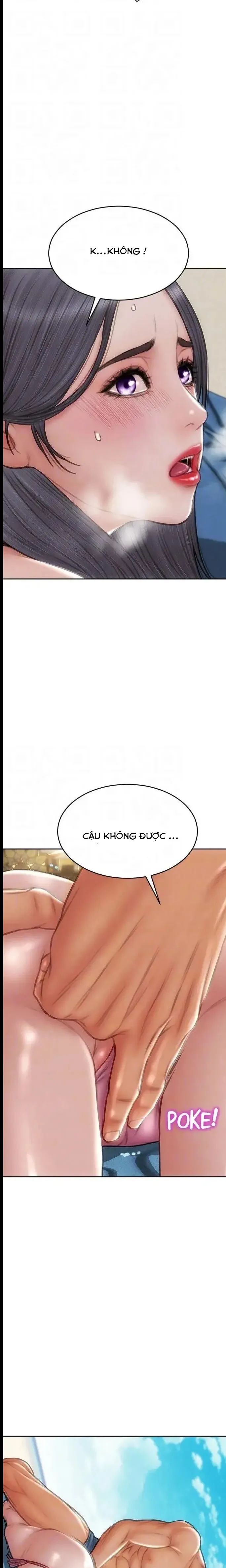gã tồi tệ chapter 65 20