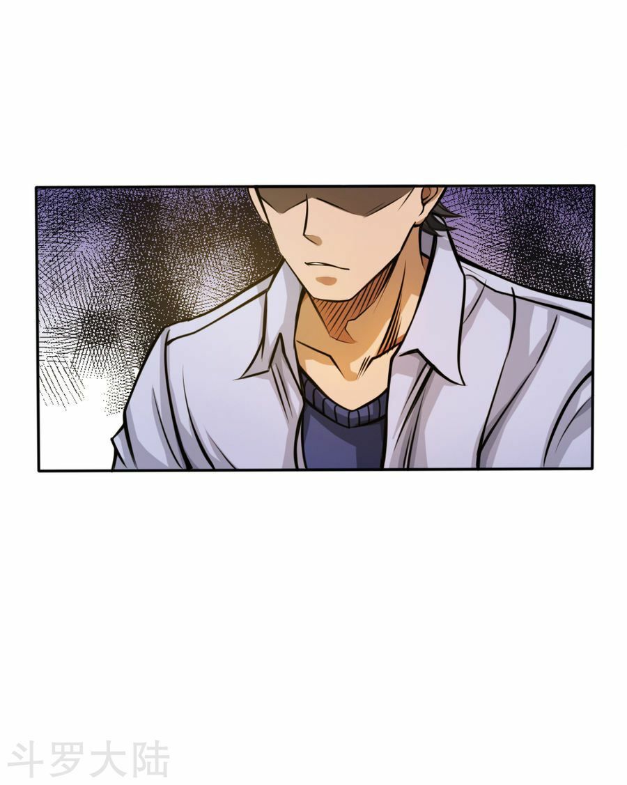 tuyệt thế binh vương chapter 55 21