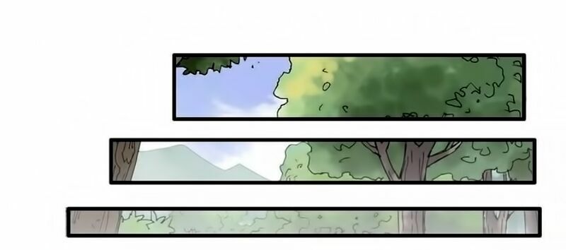 cô vợ hợp đồng bỏ trốn của tổng giám đốc chapter 10 22