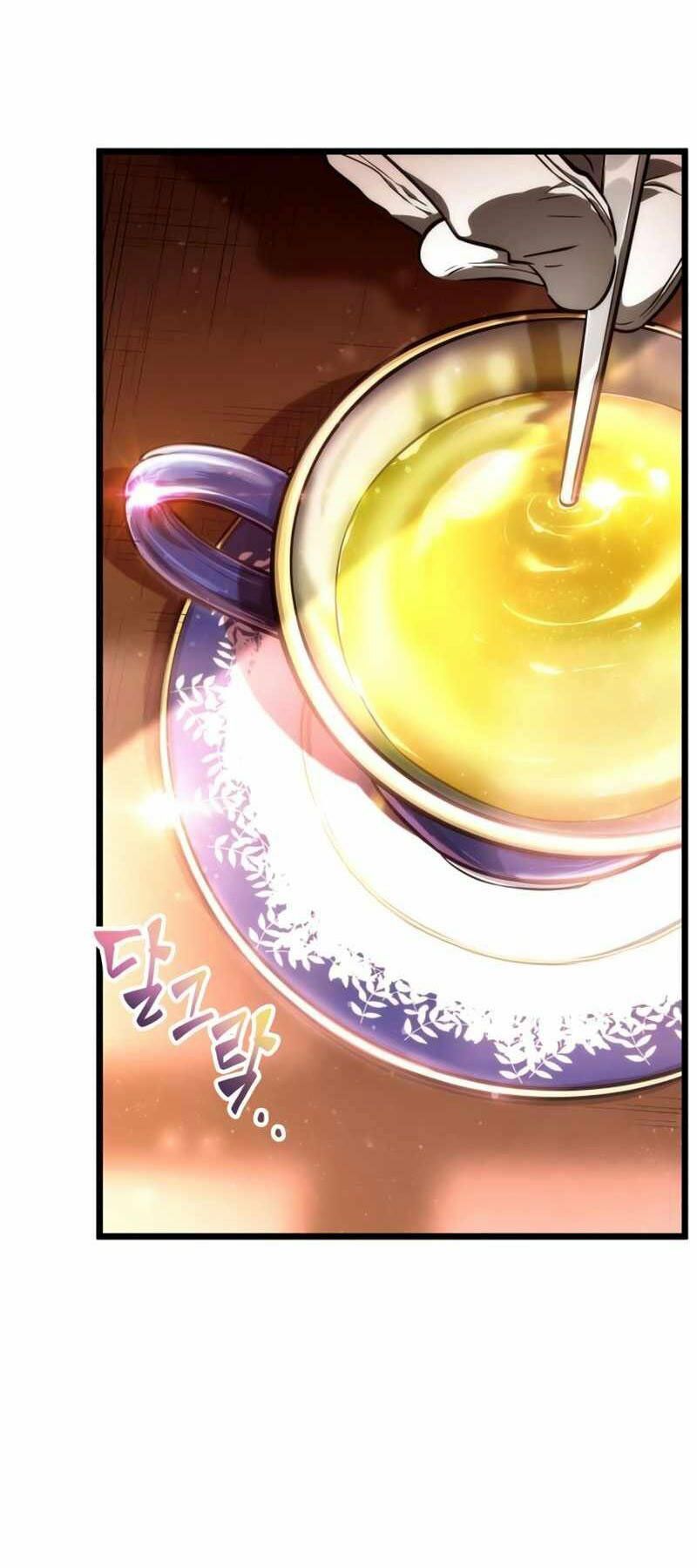 thế giới hậu tận thế chapter 22 67