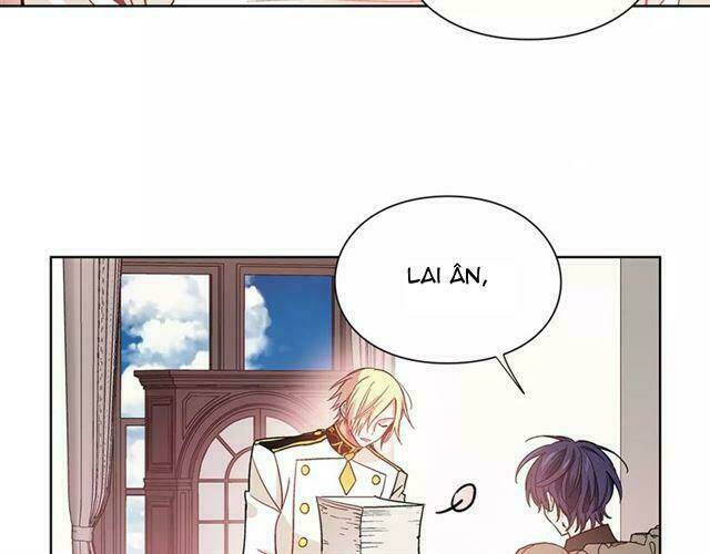 nữ hoàng ngoại khoa chapter 28 109