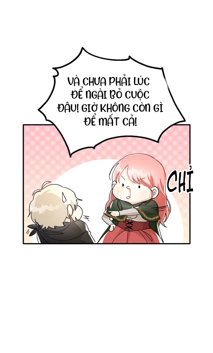 prince maker chapter 2 56