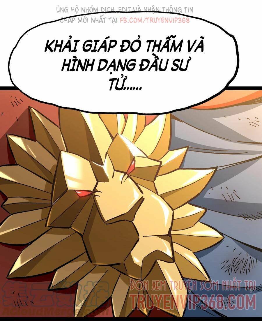 vú em vô địch chapter 15 61